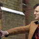 Illustration for article titled iDoctor Who/i: “The Next Doctor”